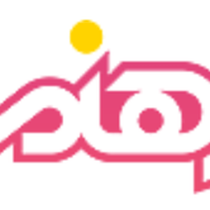 project